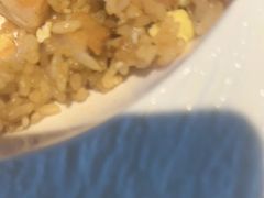 -必胜客(上海新南方商城PH店)