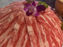 -周师兄大刀腰片火锅(解放碑总店)