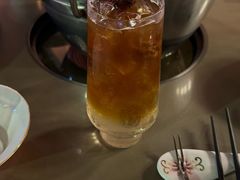 -豹豹私房火锅(侨城坊店)