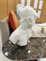 -智美品质医美