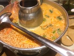 -泰堤坊(淡水体育馆店)