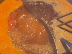-季季红火锅(动壹店)