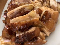 -东莞楼农家菜(金海湾大道分店)