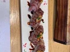 -鹤菊怀石料理(江北店)