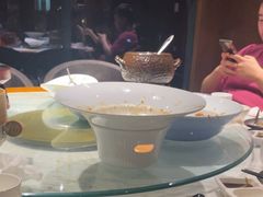 -北京老铺烤鸭(老城根店)