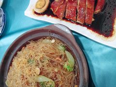 -粤·向群饭店(泮塘路店)