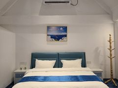 -清泉湾生态旅游度假区