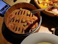-荣小馆(杭州大厦店)