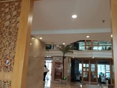 -七欣天香辣蟹火锅(苏州相城VIP总店)