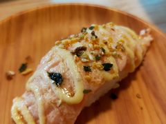 -春笙食堂.丼饭拉面寿司(GOGO新天地店)