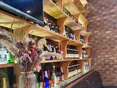 -一麻一辣麻辣香锅(方庄店)