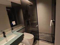 -JOYA湾悦国际酒店(世界之窗店)