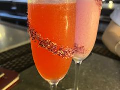 -haxnbauer海森堡德国餐厅(深圳coco店)