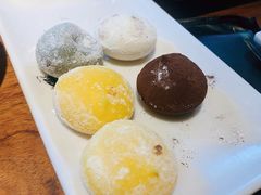 -大渔之观(安贞店)