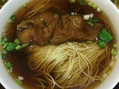 -老上海里弄味道(知春路店)