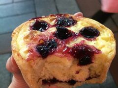 -BREAD WAY面包路·欧式面包(龙湖时代D馆店)