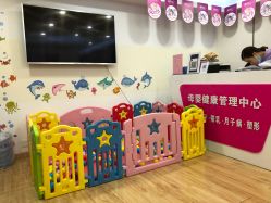 -康乃馨·馨悦佳人(鹭江店)