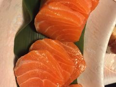 -日本料理神拉面