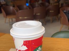 -星巴克臻选(重庆大融城店)