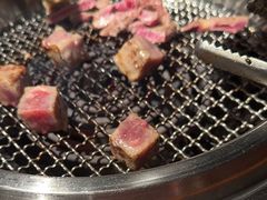 -拾勝牛·江景安格斯烧肉放题(江湾阳光天地店)