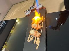 -天狗山料理(省体店)