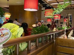 -老阿爸鲜鱼土菜(独墅湖店)