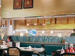 -顺峰顺水顺德菜(第一百货店)