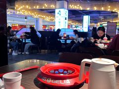 -胖哥俩肉蟹煲(梅溪步步高店)