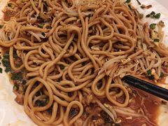 -新丁香海鲜酒店(银海商贸城店)