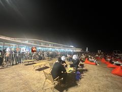 -日照灯塔风景区