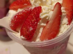 -奈雪的茶(广州白云区聚龙慧谷店)