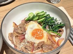 -Wagas沃歌斯(枫蓝国际店)