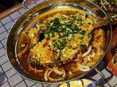 -江西老表·经典江西八大碗