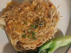 -姚面记·海派家常菜(恒基名人购物中心店)