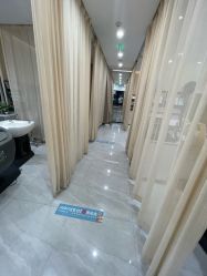 -Mr.JUDY洗个头发