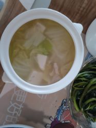 -武汉百佳妇产医院