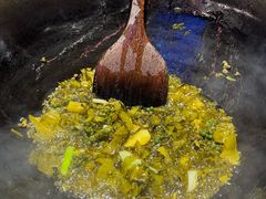 -匠岳·王宝器麻椒鱼(全国总店)