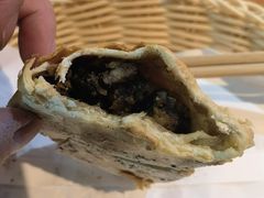 -新疆亚克西音乐餐厅(南方花园店)