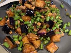 -上屿水产(鼓浪屿一店)