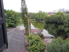 -东莞市可园博物馆