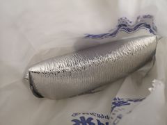 -米陀饭团•紫菜包饭(中华广场店)