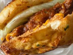 -必胜客(姜堰北大街店)