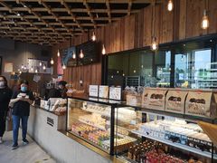 -原麦山丘(五棵松华熙店)
