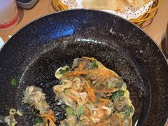 -四道菜·福建菜馆(莆田万达店)