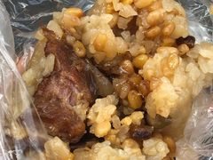 -粽子大王(太平路店)
