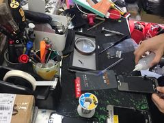 -胜灿苹果华为手机电脑维修回收(徐汇店)