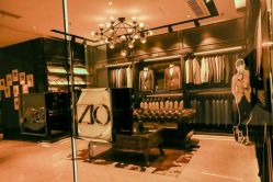 点击看大图 -韩国艺匠ARTIZ STUDIO(博览中心店)