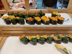 -堂会(缤缤店)