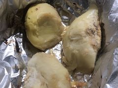 -一棠龙虾•王牌虾球(楚河汉街店)