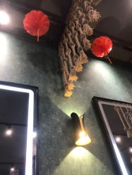 点击看大图 -BOEYAE宝研美肤造型